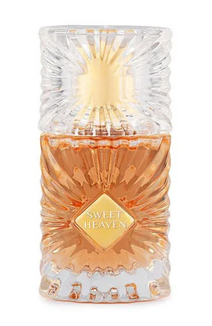 Gulf Orchid Sweet Heaven 20ml Woda Perfumowana Unisex Damska Męska