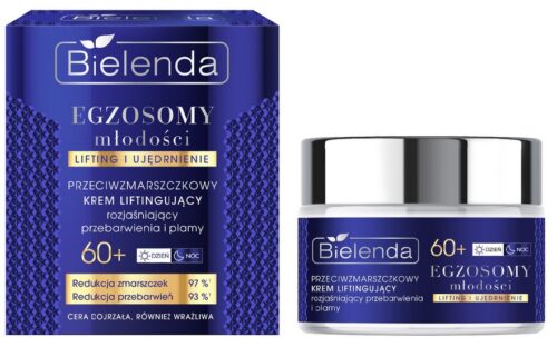 51ec620071a092543431a48ae888f0c4