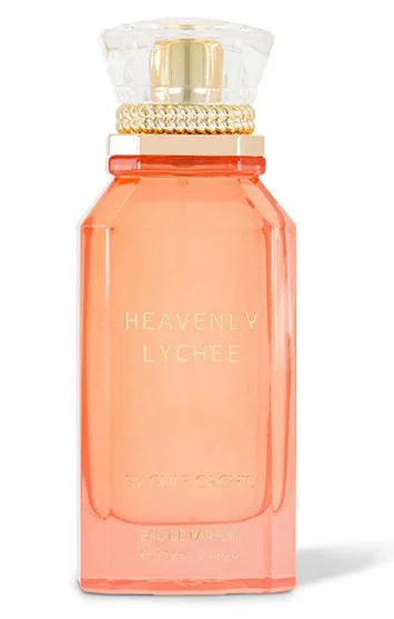 Gulf Orchid Heavenly Lychee 100ml Woda Perfumowana Unisex Damska Męska