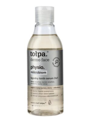 043627d69c6ac71dac65b97fc36eb969