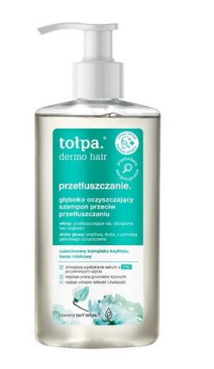 fb1e25d1592b8116cb3e61de19de5839