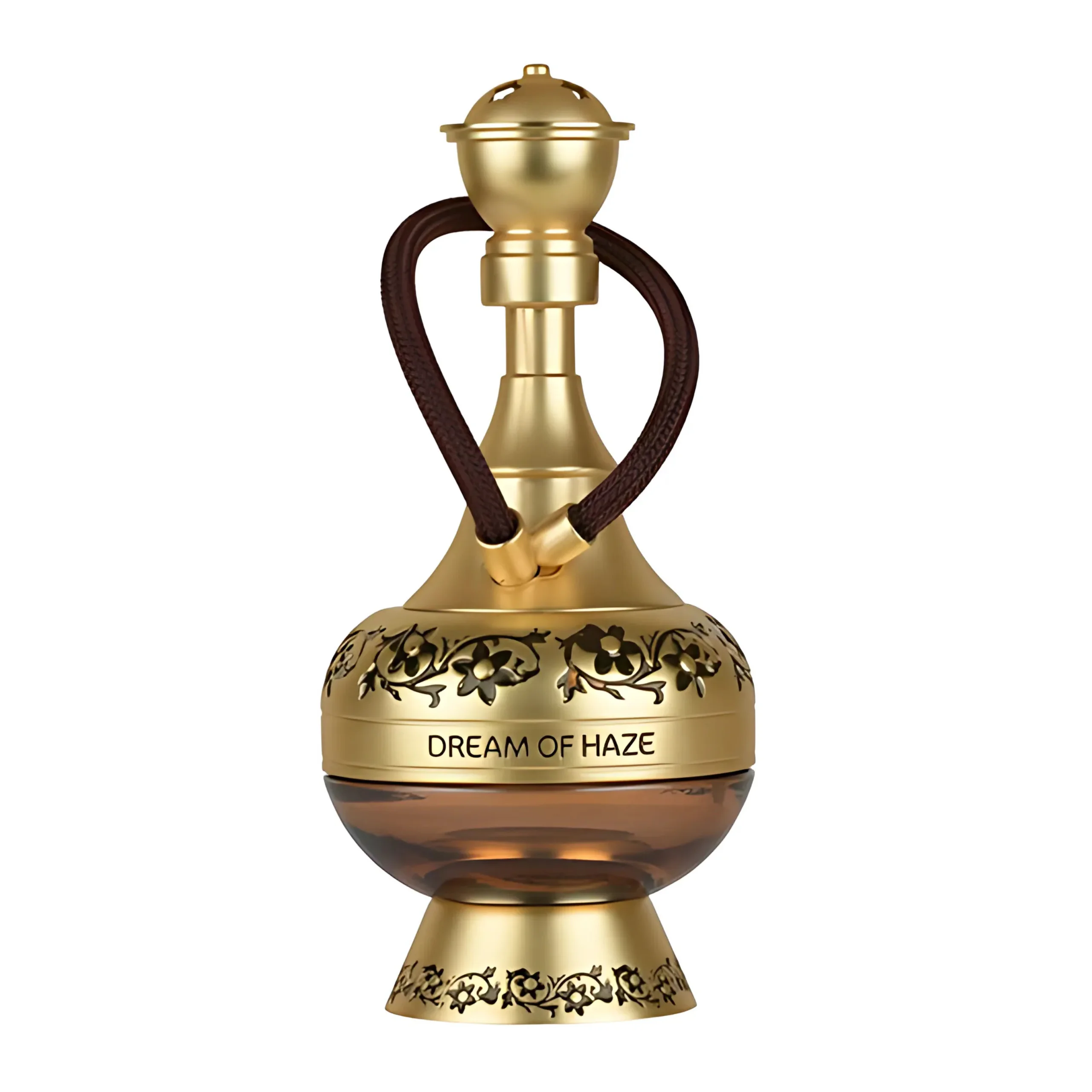 Lattafa Dream Of Haze 100ml Woda Perfumowana Unisex Perfumy Arabskie