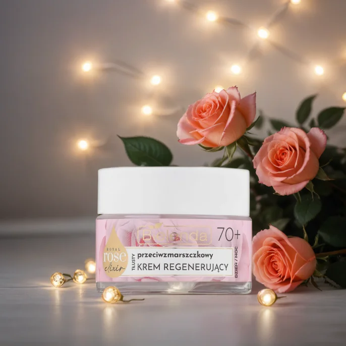 3b730b33cea7f15c2b74b93dd1affedb