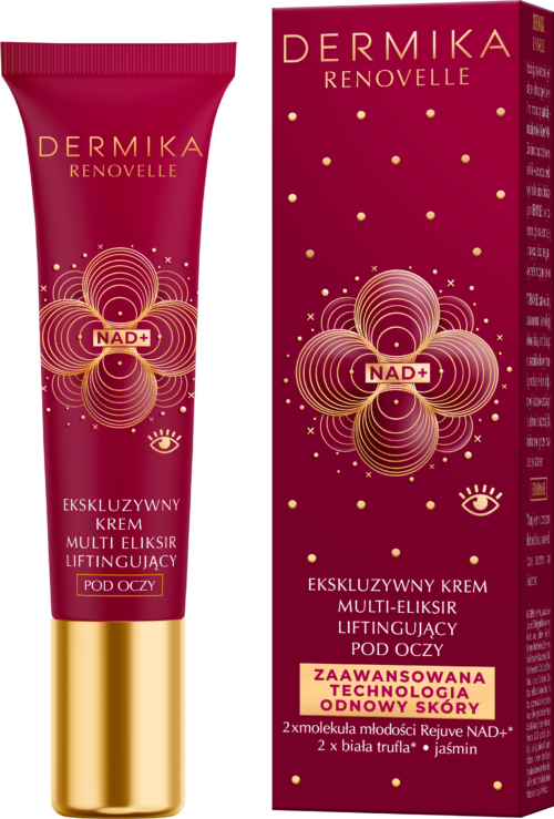 97600542d7d2fcc9ccf6287cae106184