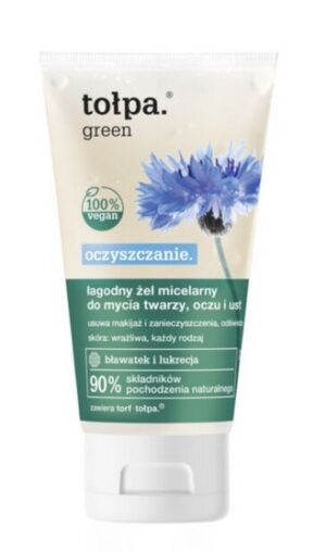 a072f38933c007a39e7bba356da3b0f2