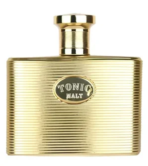 Maison Alhambra Tonic Malt 100ml Woda Perfumowana Męska Perfumy Arabskie