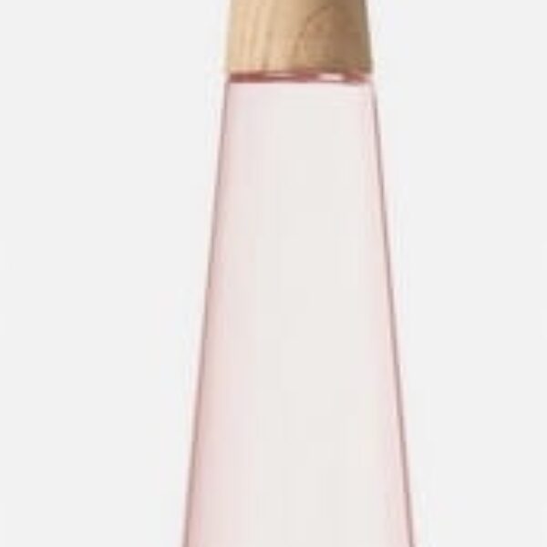 ISSEY MIYAKE L'EAU D'ISSEY PIVOINE 100ML EDT