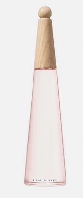 issey miyake l'eau d'issey pivoine woda toaletowa 100 ml  tester   