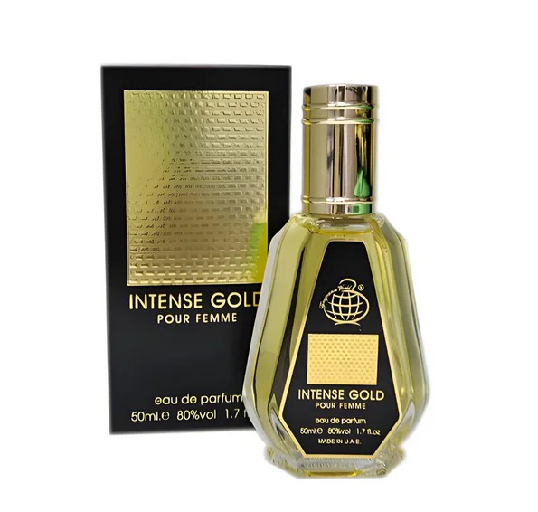 c5d19c7da2d1236e8505b1d5a940e10d