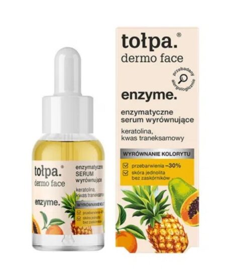 de04b9a075fd706b397f65edb3234221