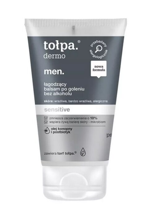 d887d93168111c027291ff90cf6dfd35