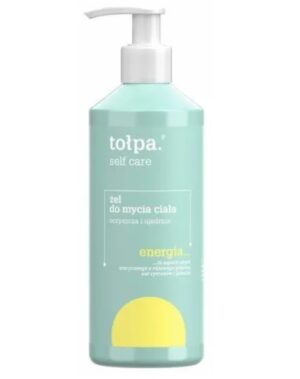 c6f223e38e19f132f811eb604c25dfed