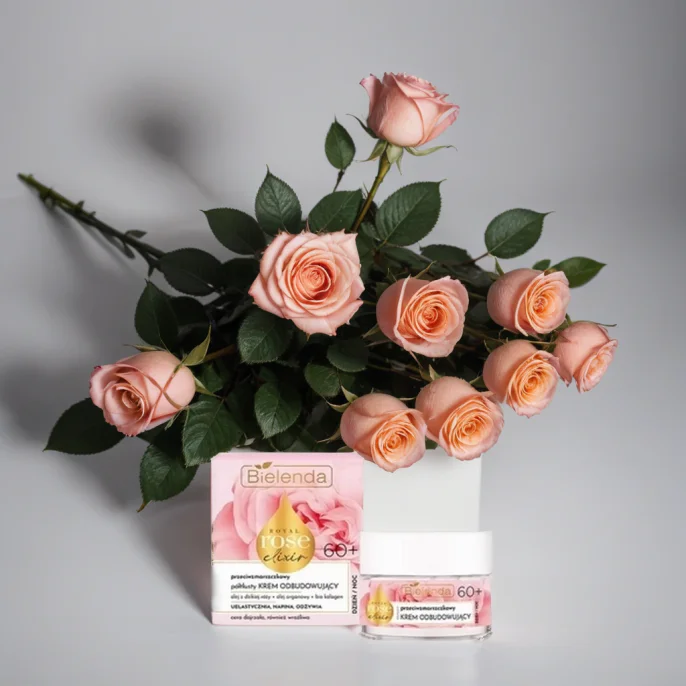 d99e847a93502f390d292b686668391b