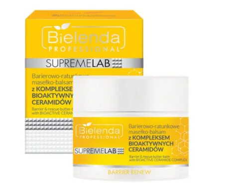 76627f2435d5276145d854ee6bad1207