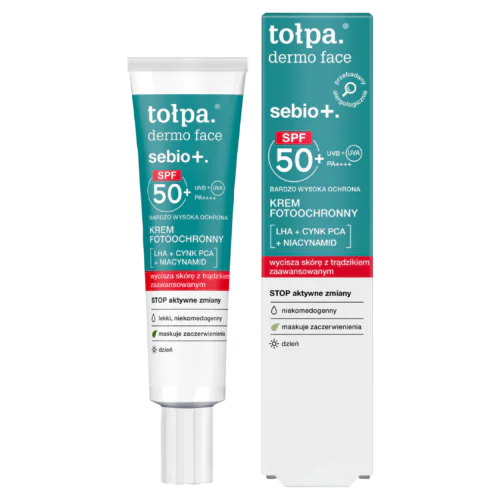 63223c1edd8f6cf0e8520480ffb48854