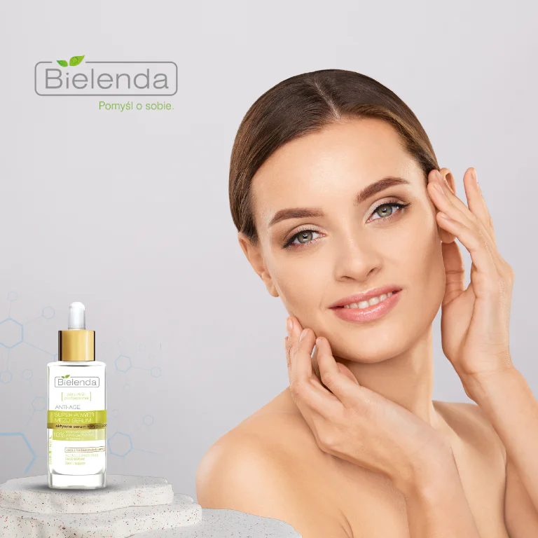 341f8e7942141ac7aa43c6c89c4fb514