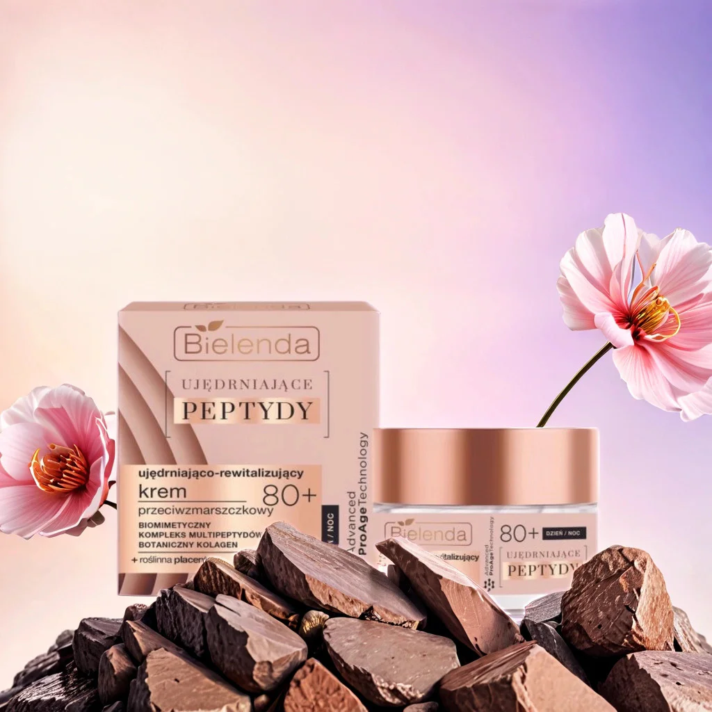 6d5f03775bcf73aa2766f2a65cd8fb2a