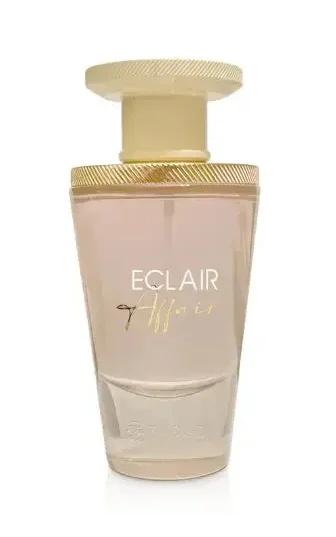 Fragrance World Eclair Affair 100ml Woda Perfumowana Dla Kobiet