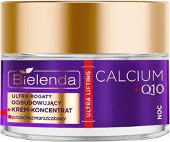 f167bfe0f5032307fbbecb49a3ef6656