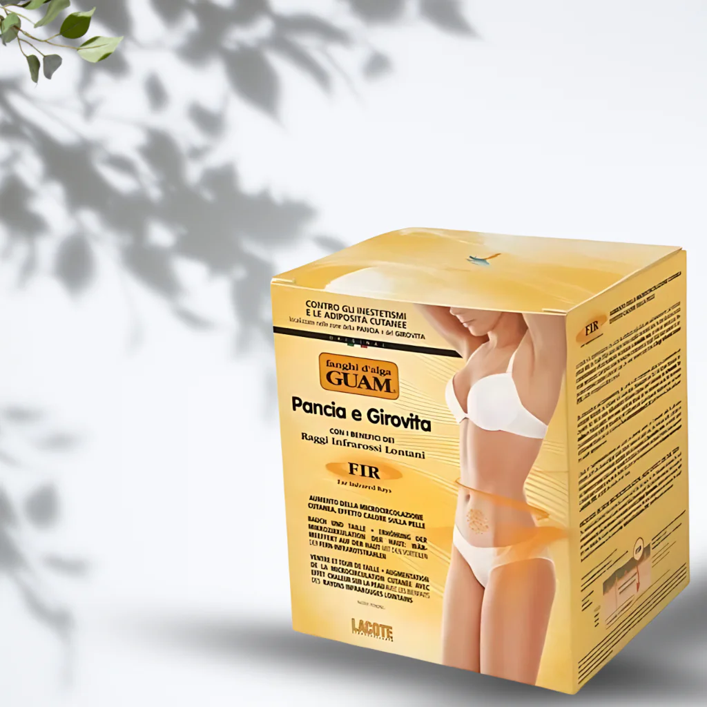 de70fd4fa84a50899588e2cb95137502