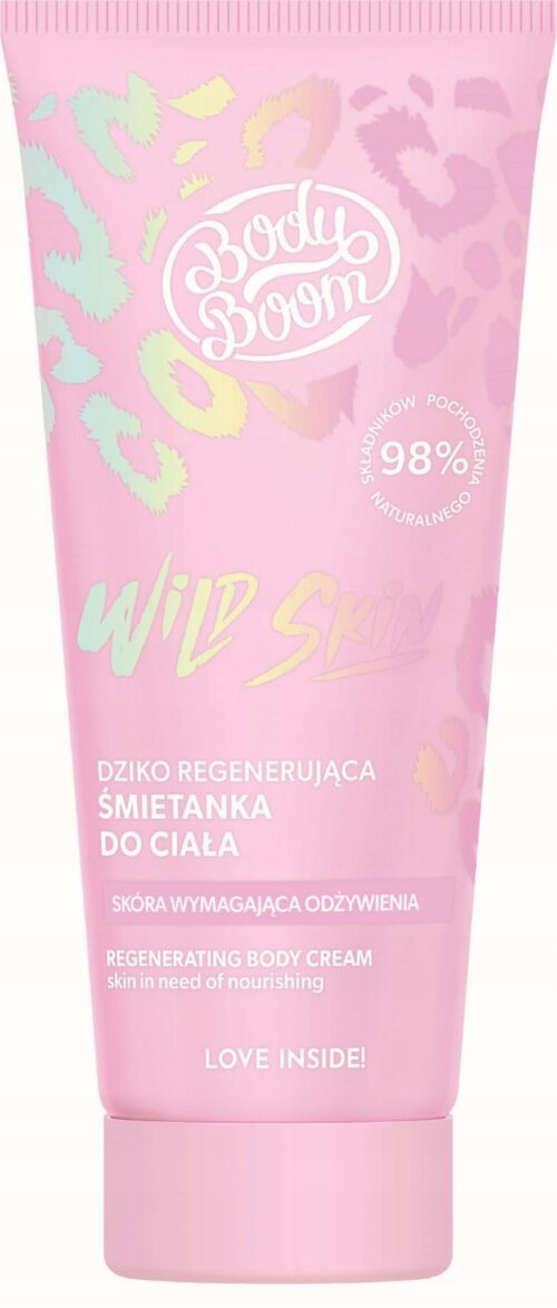 23c2f618a60bb5fa7c5572611de49b4c
