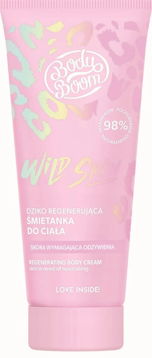 23c2f618a60bb5fa7c5572611de49b4c