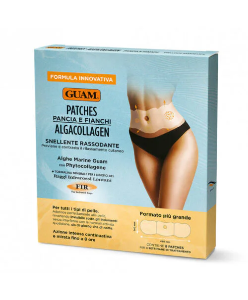 6beb0114eb9258019d1a6fdaa9d8f2b4