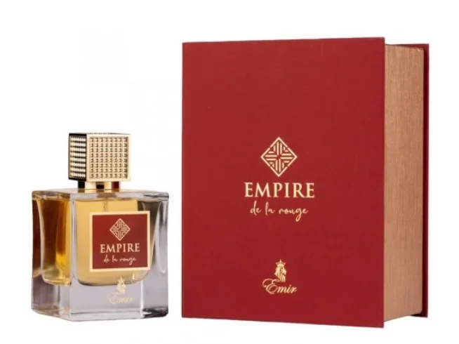 26f89d489f9e600b27f553541eef829f