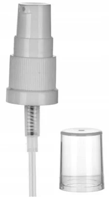 045f8dc600ab99d03b98adb4db978f5e