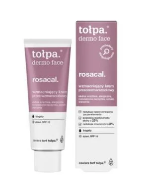 0f650fe97af9e9e4e688a7af75e95af8