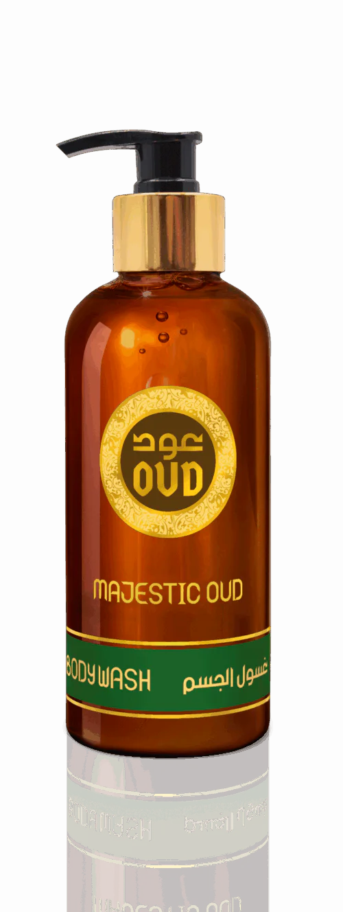 ae78e73415f3a3e00ab5abdf806b2cc9