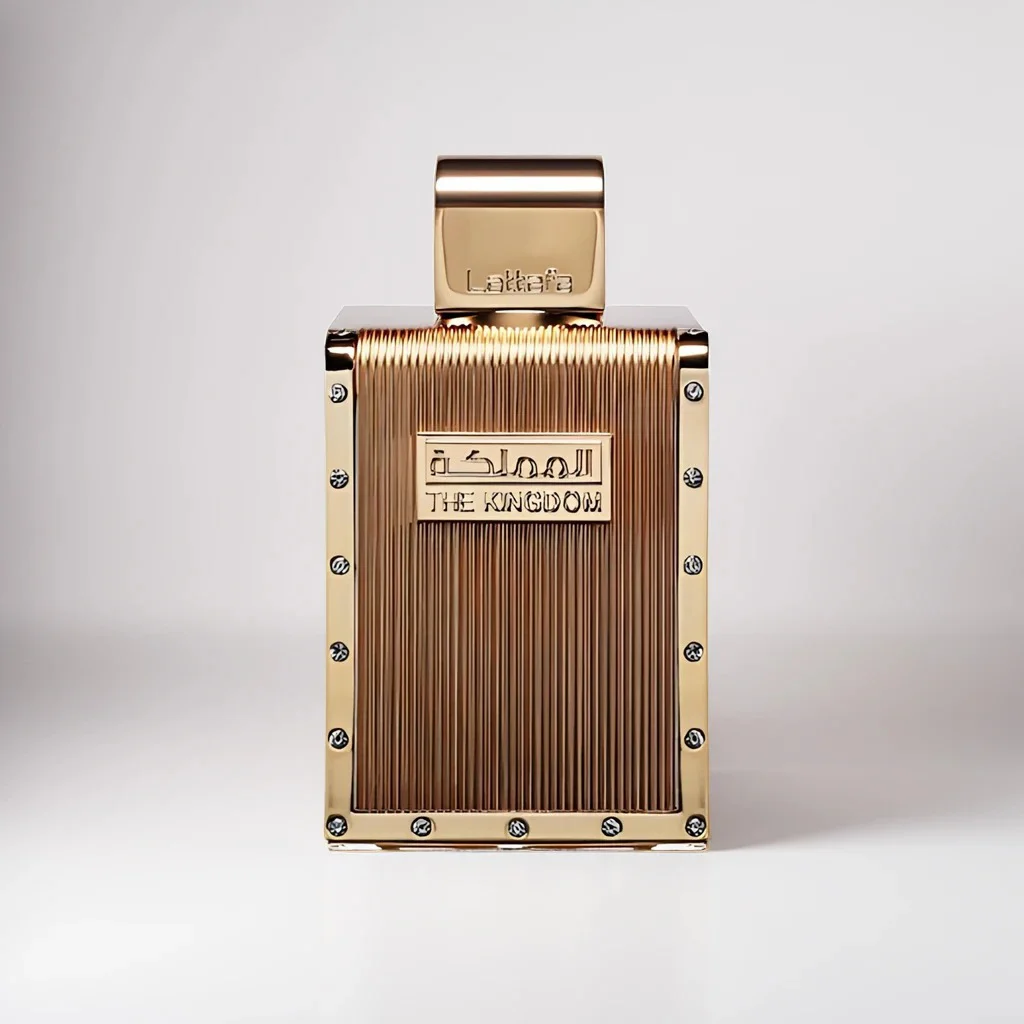 b58cfd405b69c7fd81f9d4552cc1fe20