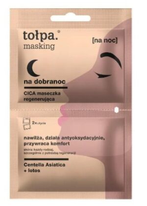 53560eae66aa37547bcb1024ca99f545