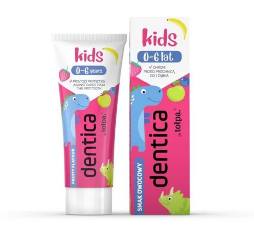 cd5240b0c284bf426ffe76449b3ae924