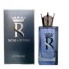 ca96aeb3c0552788a165715d10617ca3