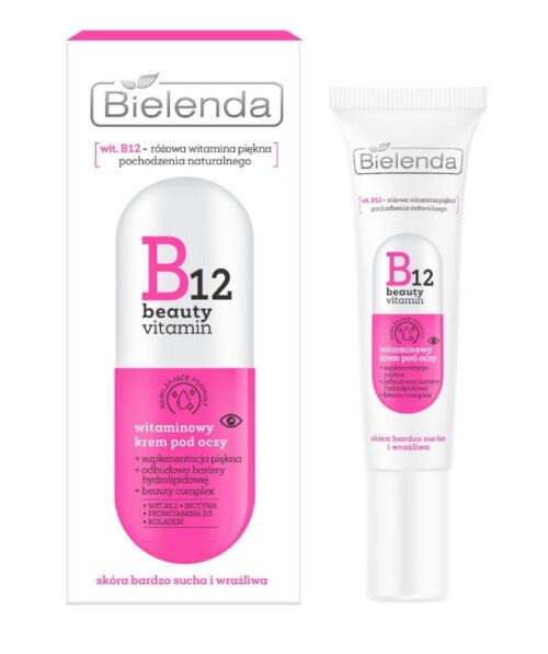 128892b2d459e0d45b3527b769a8c781