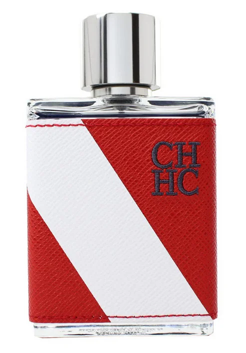 Carolina Herrera Ch Men Sport 100ml Woda Toaletowa Dla Mężczyzn Perfumy