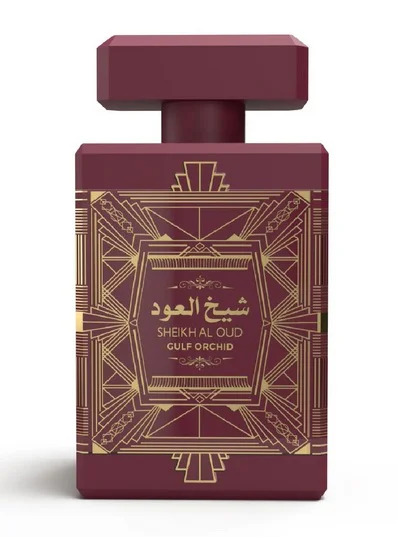 a1cf275e2e65383ef52d3c0bb7cf0ae2