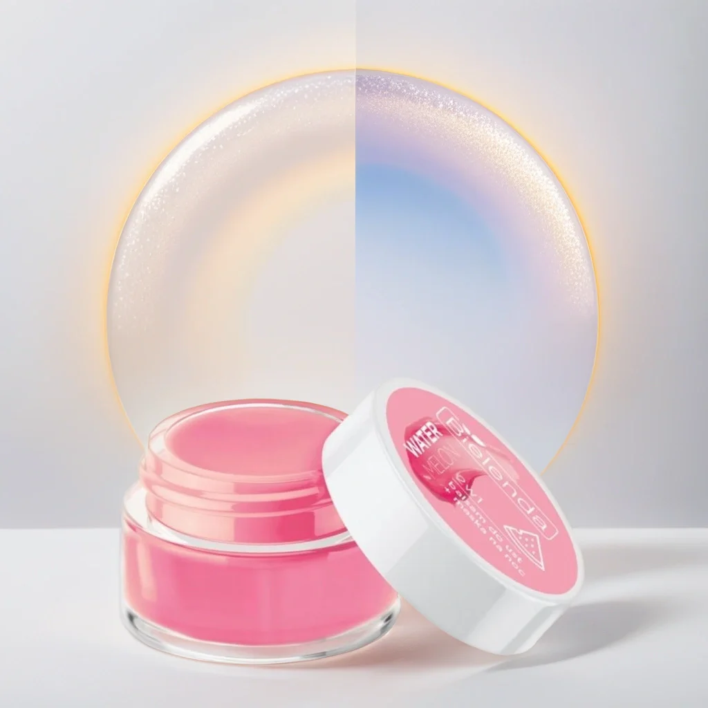 106fddb81455293af6c71afe24354661