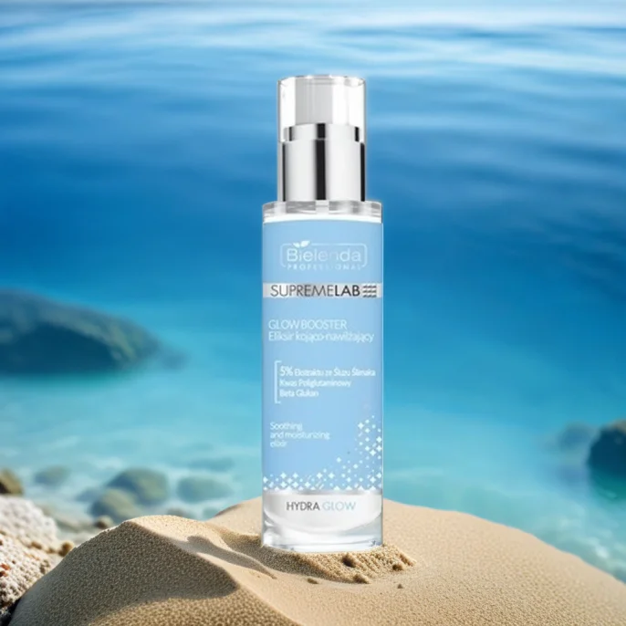 dbe53af8a604c04bd607d31cbe1aaf17