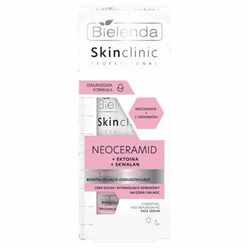 77e57d675c37475b0eeb098bc6c734c8