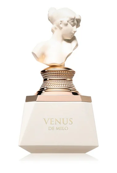 Fragrance World Venus De Milo 100ml Woda Perfumowana Dla Kobiet