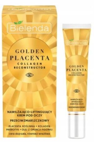 520770d0c43dcabea11023d8b0a49d45