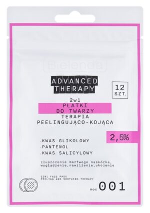 67aad62b5546f3fe1027ecd23ee50be9