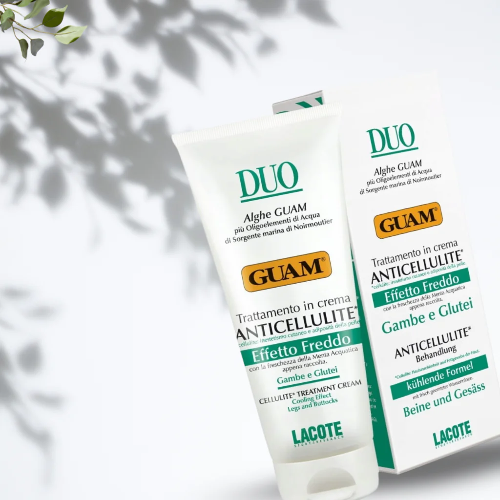 e5c0a8c501c809a60c8428c6eec46426