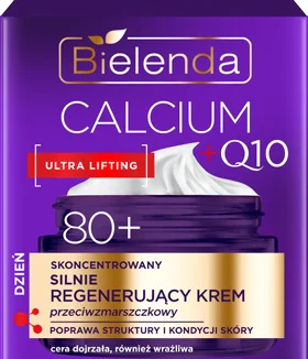 2c8fd93945a407758d074a243df87c99