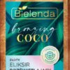 3de8c47bdfcfbf21037b0ad221afceb8