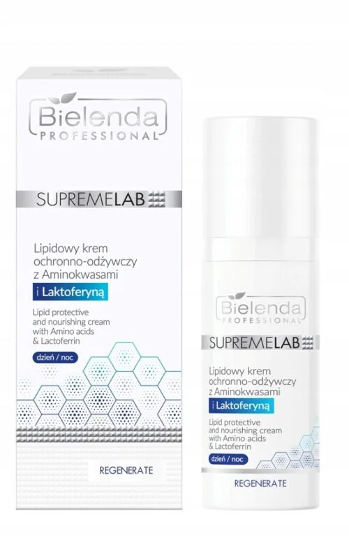 349fc91e5a83959a554cc80af504d87d