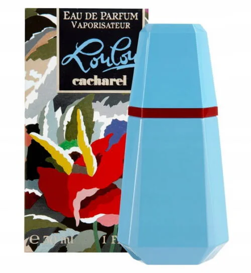 c6ea4405c260587deebd6925d19772eb