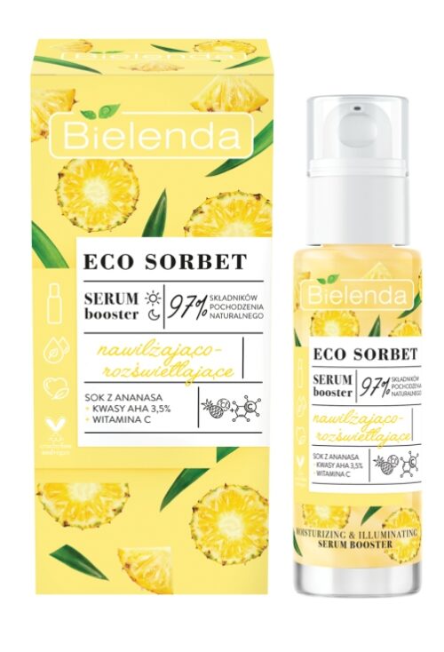 fc0a5526d625b0af6f7408f8c0de340d